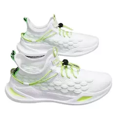 Full Palm Carbon Plate Running Shoes, novos tênis para homens e mulheres - comprar online