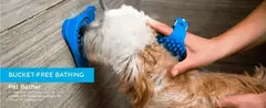 Imagem do Almofadas para lambrar cães e gatos, tipo ventosa, alimentador lento antiderrapante, reduz o tédio do cão, ansiedade, banho adequado, silicone, suprimentos para animais de estimação