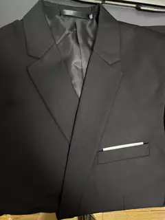 Homens de negócios da moda blazers casuais terno fino ajuste noivo padrinho masculino ternos de casamento blazer jaquetas 9 cores XF001-B
