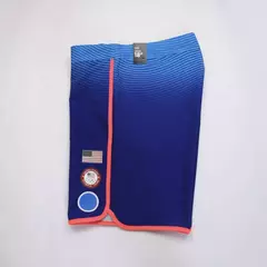 Boardshorts impermeáveis H Phantom para homens, calções de surf de praia, calças de fitness confortáveis, bermuda esportiva musculação, strech 4 vias na internet