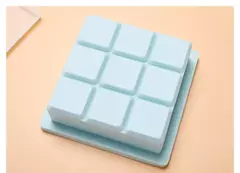 Recipiente De Alimento Do Bebê, Fruta Infantil, Caixa De Armazenamento De Leite Materno, Bandeja De Congelador, Crisper, Dispenser De Fórmula - Wolf Magazine