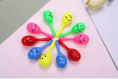 3/5/10 pçs papagaio chocalho areia martelo bola de areia pordidas de pássaro sabedoria brinquedo de treinamento interativo acessórios para animais de estimação brinquedos de pássaros papagaio chocalho - comprar online