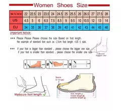 Tênis feminino com cordões, sapatos casuais, sapatos de PU estampados, gato fo - comprar online