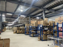 1:11 honda gold wing gl800 2021 liga fundida modelo de motocicleta coleção de veículos som e luz off road autocycle brinquedos carro - comprar online