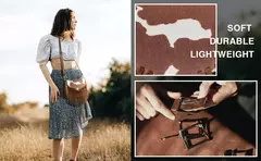 Celela design original bolsa de ombro para as mulheres couro do plutônio luxo embreagem designer bolsas ocidental bolsa franja saco do mensageiro na internet