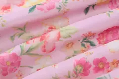 Vestido elegante com estampa floral vintage feminino, gola quadrada, sem mangas, fenda espartilho, vestidos de baile, roupas de verão, streetwear - Wolf Magazine