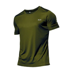 Multicolorido verão camisa do esporte de manga curta de alta qualidade roupas d na internet