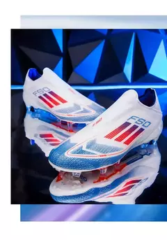 Imagem do Sapatilhas de futebol antiderrapantes unissex, bota de futebol profissional, sapatilha leve confortável, ao ar livre, campo, profissional, original, TF, FG, homens, campo, original