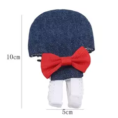 Pássaro papagaio fralda voo terno, fralda roupas para bochecha verde, periquito Conure, calopsitas, pombos, médio e grande, pássaro pet - loja online