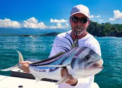 Camisa de pesca manga comprida para homens, proteção UV camiseta, vestuário capuz na internet