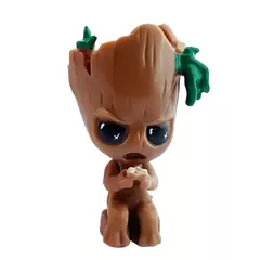 20-24-26 peças/set marvel vingadores super-herói homem aranha capitão dos eua ferro trovão ação boneca aniversário das crianças presente de natal - comprar online