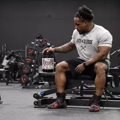 Algodão masculino solto camiseta de grandes dimensões, camiseta de ginástica masculina, streetwear de corrida, roupas fitness, moda esportiva verão, novo na internet