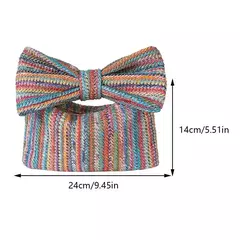 Bolsa de embreagem feminina de palha, bolsa borboleta, bolsa de noite feminina, sacos para festa, bolsa de praia de férias, design de luxo, verão, 2024 - comprar online