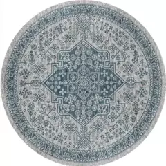 Imagem do Tapete Home Retro americano para sala de estar, área grande, tapete antiderrapa