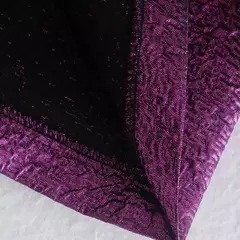 TRAF-Saias de Shorts Texturizados Femininos com Zíper Lateral Arco Amarrado, Cintura Alta, Vintage, Moda Feminina - Wolf Magazine
