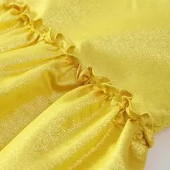 Vestido feminino sem encosto com gola quadrada, estilingues elegantes, vestido com bolo monocromático, Vestes compridas femininas, Festa à noite, Verão, 2022