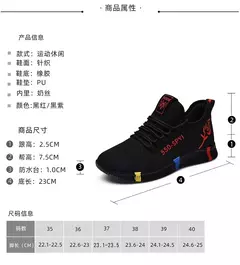 Imagem do Tenis feminino 2024 mulheres sapatos vulcanizados malha de ar luz tênis macios femininos apartamentos plataforma rendas até sapatos casuais cesta femme