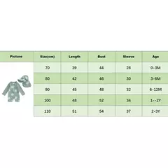 Tregren Maiô infantil de manga comprida com estampa de tartaruga/dinossauro para meninos e meninas, roupa de banho com touca de natação, roupa de praia na internet