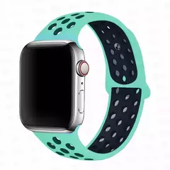Pulseira de Silicone Pride para Apple Watch, bandas esportivas, Ultra, 49mm, 44mm, 45mm, 38mm, 40mm, 41mm, iWatch Series 8, 7, 6, 4, 5, 3, 9 SE na internet