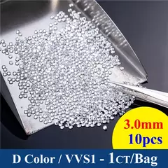 moissanita certificada diamante moissanita atacado Djmax prémio moissanite pedra solta d cor moissanita pedras preciosas fábrica por atacado laboratório cultivado diamante certificado pedra moissanite