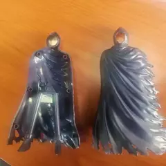 RH Saint Seiya Myth Cloth Misteriosa Capa Conjunto de 3 Unidades Hades Specters Figura Cavaleiros do Zodíaco Pré-encomenda na internet
