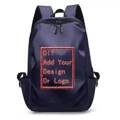 Super Stars ME SSI Pattern Impresso Travel USB Backpack, Bolsa para Laptop para Mulher e Homem, Estudante universitário, Mulheres e Homens
