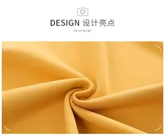 Desenhos animados pato impressão pijama conjuntos para jovens amantes, pijamas de algodão, ternos curtos para casais, moda homewear, verão, 4XL - Wolf Magazine