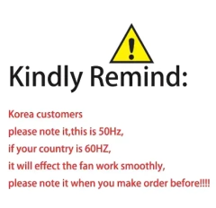 Imagem do 220v ue/reino unido/au 4 "6" exaustor elétrico toalete poderoso extrator mudo parede do agregado familiar cozinha inbline duto ventilador de ventilação