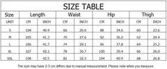 HELIAR-calça feminina de cintura alta, calça reta para senhoras do escritório, botão casual, calça preta solta, nova, outono - loja online