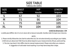 Imagem do Calça jeans larga de cintura alta feminina, calça cargo cinza, calça larga, moda casual, bolsos múltiplos, estilo de rua Hip Hop, mãe, vintage, verão
