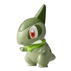 Tommy wct figuras pokémon super fofas kawaii pikachu piplup vulpix meowth cubone marshadow machado keldeo mini 4cm brinquedos infantis na internet