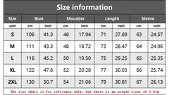 Jaqueta de negócios casual slim fit masculina, blazer vestido, terno de casamento, coquetel, nova moda - Wolf Magazine