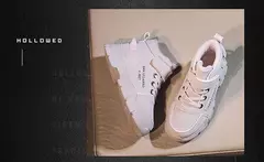 Imagem do Botas de neve de algodão para crianças, Sapatos quentes grossos, Botas de pele falsa adolescente para crianças, moda tendência, inverno, 2024