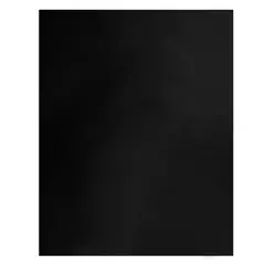 Non-Stick BBQ Grill Mat, resistente ao calor, cozimento ao ar livre, churrasco reutilizável, festa, 40x50cm, 33x40cm, 1-6pcs