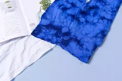 Calças de ioga sem costura feminina, leggings push-up, cintura alta, calças justas de treino, esporte fitness, raspar, novo, 2021