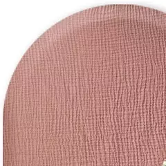 Ultra macio cabido folha do bebê, Universal Fit para Berços, berço, escadas, oval, almofada retangular, colchão, colchão, colchão - loja online
