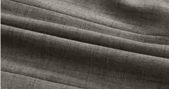 Imagem do Jaqueta justa de manga comprida masculina, terno de negócios, blazers casuais, gola de casaco, terno diário, 3 cores opcionais, nova para primavera e outono