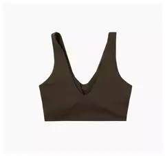 Terno esportivo de manga comprida para mulheres, conjunto de ioga fitness, roupas de ginástica, roupas esportivas femininas, camisa de corrida, 2 peças - Wolf Magazine