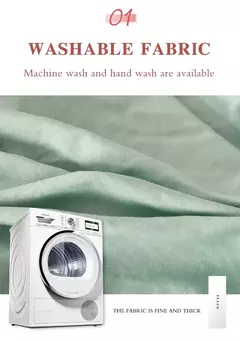 Rede Mosquiteira Pendurada para Crianças, Berço Cortina, Tenda Pendurada, Decoração de cama, Menina Princesa, Cama Canopy, Living Corner Play, Leitura
