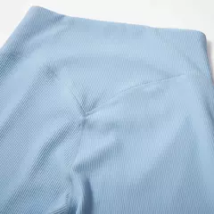 Yoga cintura alta sem costura para mulheres, leggings de ginástica, leggings de levantamento de botas, calças corrida, roupas esportivas fitness, 2021 - loja online