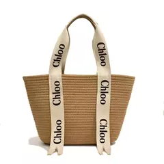 Cesta Vegetal Tecida à Mão para Mulheres, Sacola De Palha, Designer Bags, Designer Bags, Bolsas De Praia, Férias, Beira-mar, Verão - Wolf Magazine