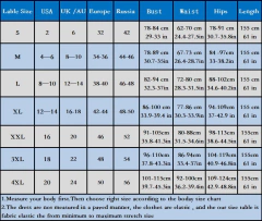 Vestido De Noite De Sereia Prateado Para Mulheres, Vestido De Festa Sexy, Vestido De Noiva - loja online