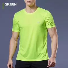 Multicolorido verão camisa do esporte de manga curta de alta qualidade roupas d na internet