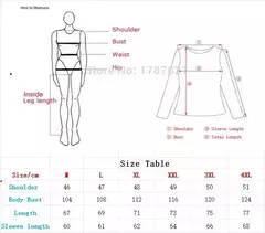 Blazers de negócios finos e respiráveis masculinos, casacos casuais, jaquetas de secagem rápida masculinas, alta qualidade, 4XL, verão, novo - Wolf Magazine