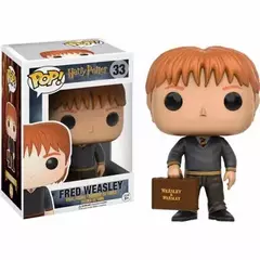Funko Pop Harri Ron Hermione Tonks Malfoy Dumbledore Snape Fawkes Patronus Potter Fleur Delacour Lucius Malfoy Hedwig Modelo Brinquedos