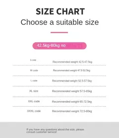Fato de treino de mangas compridas Slim Fit para mulheres, casaco fitness, tops de ioga com buracos, jaqueta de ginástica, moletom de treino 2024 - loja online