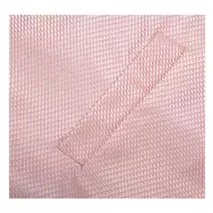Festa de casamento ouro colete paisley floral jacquard colete masculino 4 pçs colete gravata lenço anel hanky abotoaduras conjunto dibangu na internet