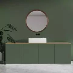 Imagem do Papel de parede autoadesivo impermeável do PVC, preto grosso, puro, removível, papel matte do contato, parede, bancada, armário, prateleira