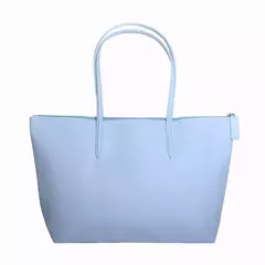 Mini Crocodile Shoulder Bag Set para Mulheres, Messenger Bag, Carteira, Bolsa, Tote Purses, Senhoras, Casual, Crossbody, Compras na internet