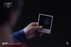 Figuras Anime Coleção Presentes BN HEAD COLLECTION Saint Seiya Myth Vol.1 Saint Cloth 1:1 Estátua de capacete em estoque - Wolf Magazine